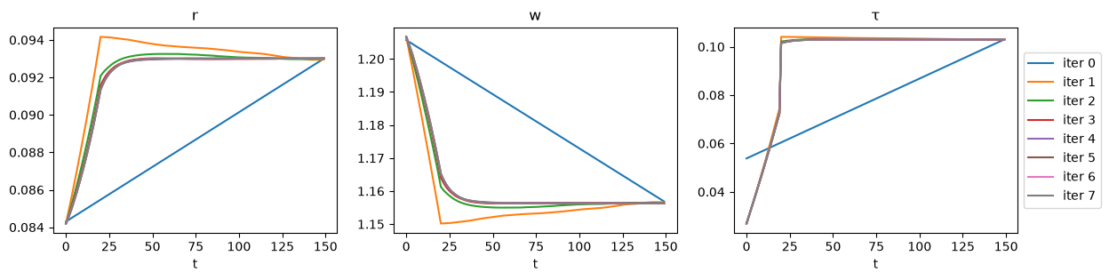 _images/5f2207d09a438b854a866123f388b55ca8f668650c2b708f5056408225cbd810.png