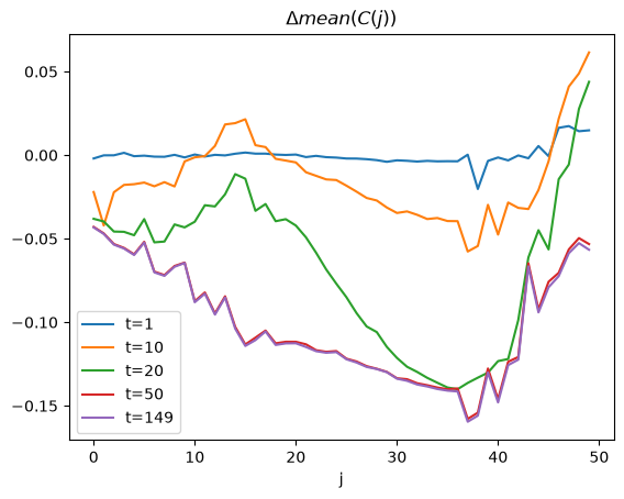 _images/8f566ac7c787bb2ee722bc88738e00ecc24fb76856c3ca5c0b81ff85bb0a1b36.png