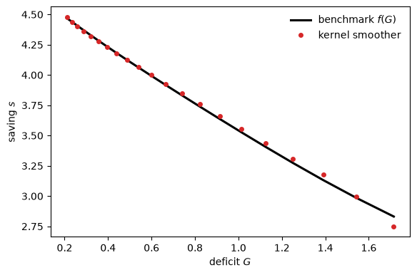 _images/b71b7828958ef4313eda13f9684620ac2ac59f3e4cd2c7631f7c73ef64445dbf.png